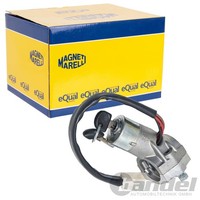 Magneti Marelli Lenkschloss ZÜNdschloß Passend FüR Fiat 126 127 | 064420302010