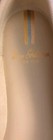 Sam Edelman Tan Size 7.5 M 7 1/2 Slip On Flats $130 Pre-Owned Worn Once — photo 10