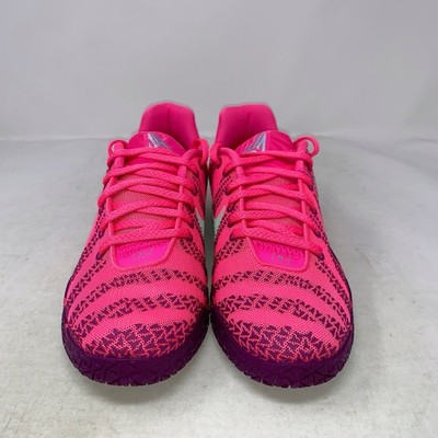 Size 6 - Nike Ja 3 Price of Admission for sale online | eBay