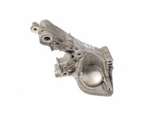 Mercedes-Benz A W177 Halterung Lagerbock Lagergeh&auml;use Antriebswelle A2822232600 