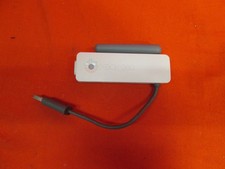 Broken Microsoft Xbox 360 Wireless A/b/g Network Adapter 6954