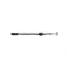 Bremsschlauch vorne links für Opel Ampera R12 Astra J P10 | 23828460