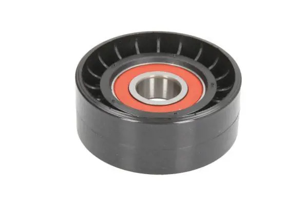 BTA E2M0016BTA Rullo Tendicinghia - Immagine 2