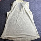 Foto 6 di 6