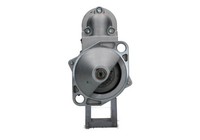 Anlasser 3.0 Kw Neu Original Bosch Oe-Nr. 0001262032 FüR Huerlimann