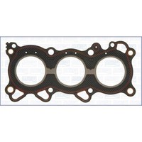 Ajusa Zylinderkopfdichtung FüR Ford Galaxy 2.0I Nissan Maxima/Maxima QX V 2.0
