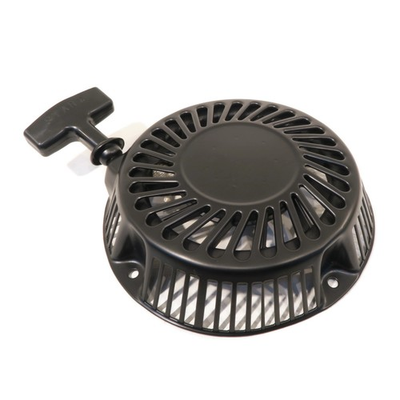 #ad Starter Recoil for Briggs amp; Stratton fits 350445 350447 381446 Engines $25.99
