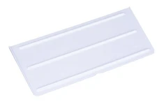 Norcold 628694  APPLIANCE COMPONENTS RV