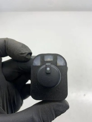 AUDI A4 8EC, B7 Spiegeleinstellschalter 8E0959565 2.00 Diesel 100kw 23944491