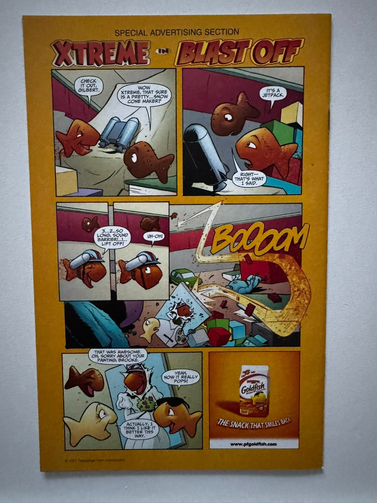 Bild 72 von 100