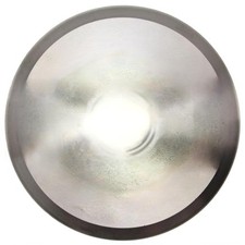 Tambour de frein Isuzu D-MAX