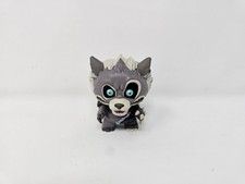 2018 Funko Five Nights at Freddy's Mystery Minis Series 3 6