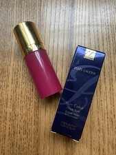 by Terry Terrybly Densiliss Blush No.3 Beach Bomb 6g for sale