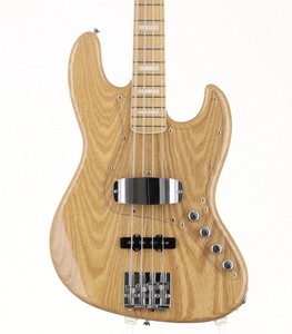Atelier Z | eBay