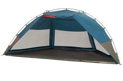 Cabana Shade Tent (2020 Update)