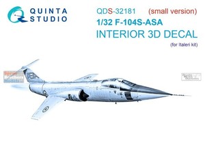 F 104 Starfighter 1 32 | eBay