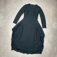 Blouse En Soie HIGH USE By Claire Campbell (ex-Girbaud) – Taille 36F – Occasion Très Bon état