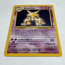 pokemon anniversary card set Pokemon 30th Anniversary Celebration Original Partner Card Set Vol. 1  Simplified Chinese
