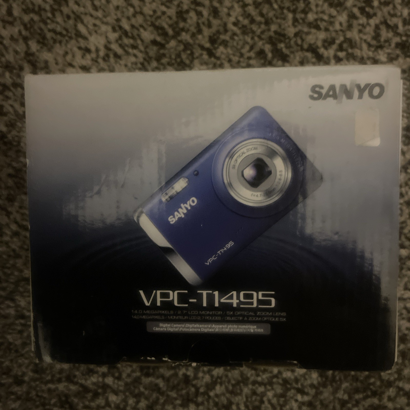 EBAY product image 1