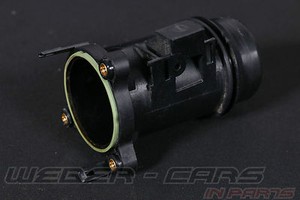 Ladeluftrohr 8519492 BMW 1er F20 F21 X5 F15 30dX 3er E90 E91 LCI F30 330d 330dX