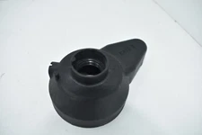 NEW rotax max FR125 EVO power valve cover 210331 tony kart Birel RD15