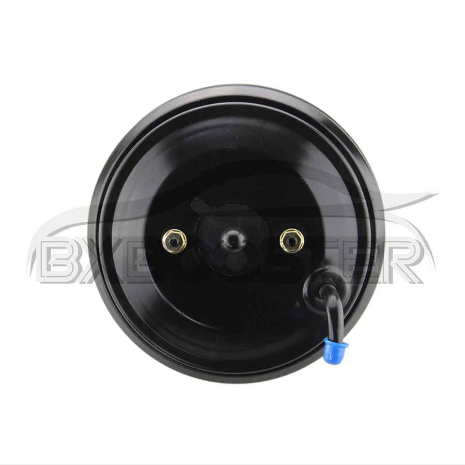 BB-690 BRAKE BOOSTER FOR SUZUKI ESCUDO 1997 RHD 51300-77E10 51300-77E00 — 第 3/3 张图片