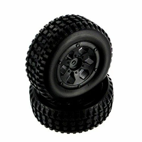 Redcat Racing Hobby RC Chassis, Drivetrain & Wheel Parts & Accessories for Universal Cars, Trucks & Motorcycles