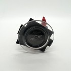Bild 38 von 470