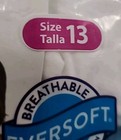 Afbeelding 5 van 8