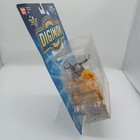 Foto 2 di 8