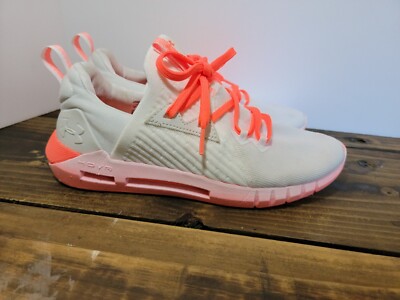 Armour Hovr Under Armour Slip Armour Slip Speed Under Armour Slide