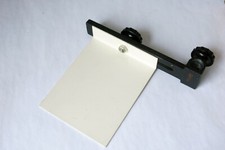 Front White Screen for Bolex Matte Box or Bol...