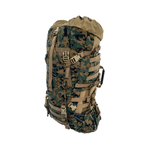 usmc ilbe rucksack