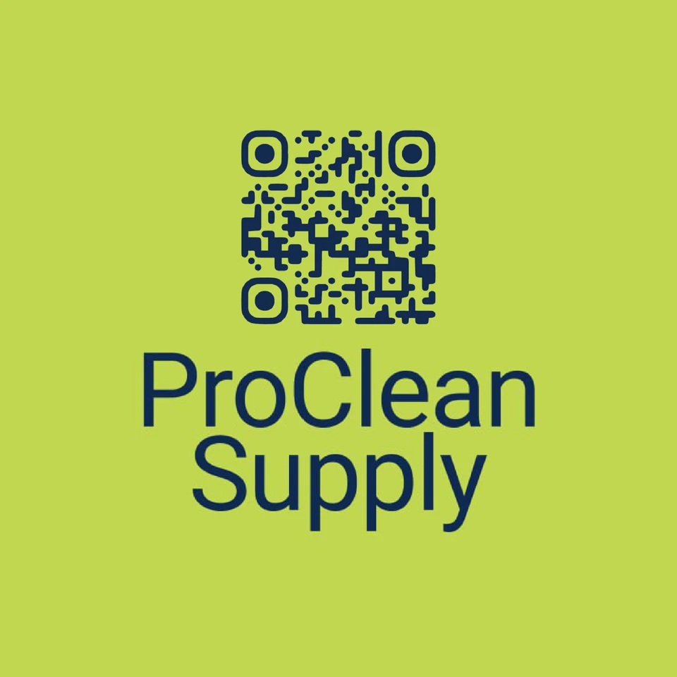 Winter Screenwash-12c-Concentrated Solution 3X 5L - Image 4 of 4