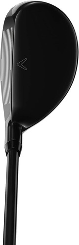Callaway MAVRIK MAX Womens Golf Clubs NEW! - Picture 30 of 31