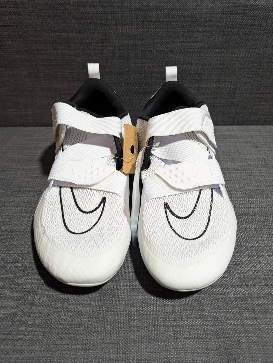 flyknit cycling shoes