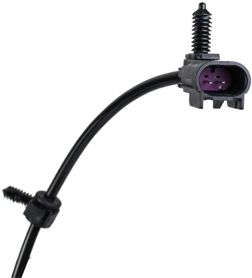 2x Подшипник ступицы переднего колеса TIMKEN для 02-09 GMC Envoy Chevy Trailblazer G2 - Изображение 2 из 4