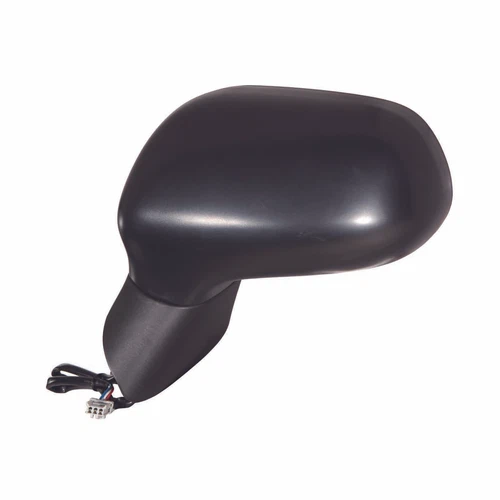 Left Driver Side Power Mirror For Honda Civic 2006-2011
