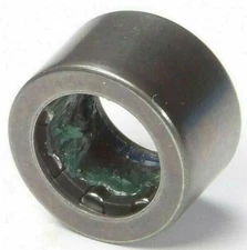 OE Replacement Clutch Pilot Bushing Bearing ; FC65446