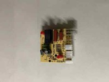 Whirlpool 2303822A Refrigerator Control Genuine Board AZ47145  Wm603