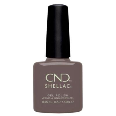 CND Shellac Gel Polish -Choose Your Color |  FRESH BOX