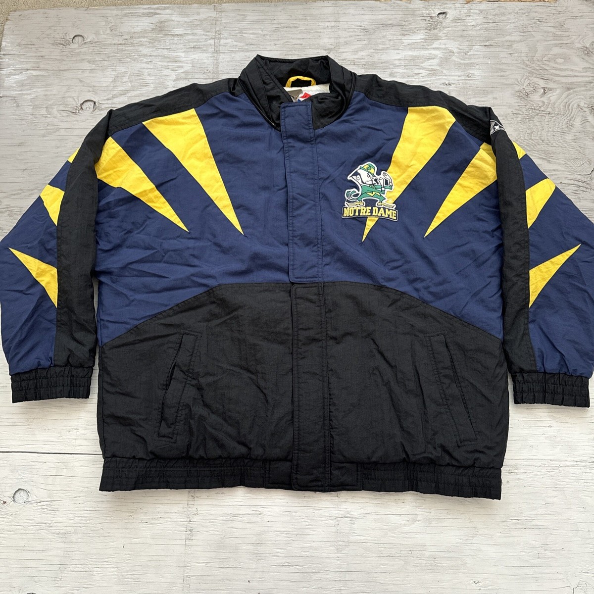 ジャケット・アウター Ameri vintage PASS CODE LINE COAT ジャケット・アウター Ameri vintage PASS CODE LINE COAT Ameri