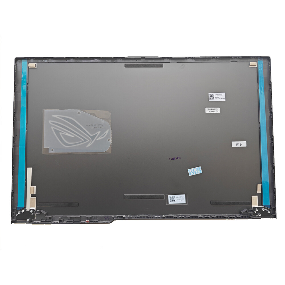 New for ASUS ROG Strix G17 G713 G713P G713R G713QR G713QS 17.3
