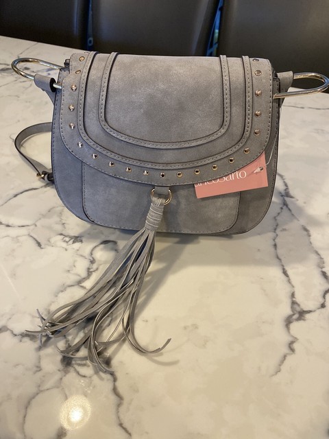 franco sarto purses ebay