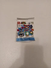 LEGO Super Mario: Character Packs – Series 3 (71394)