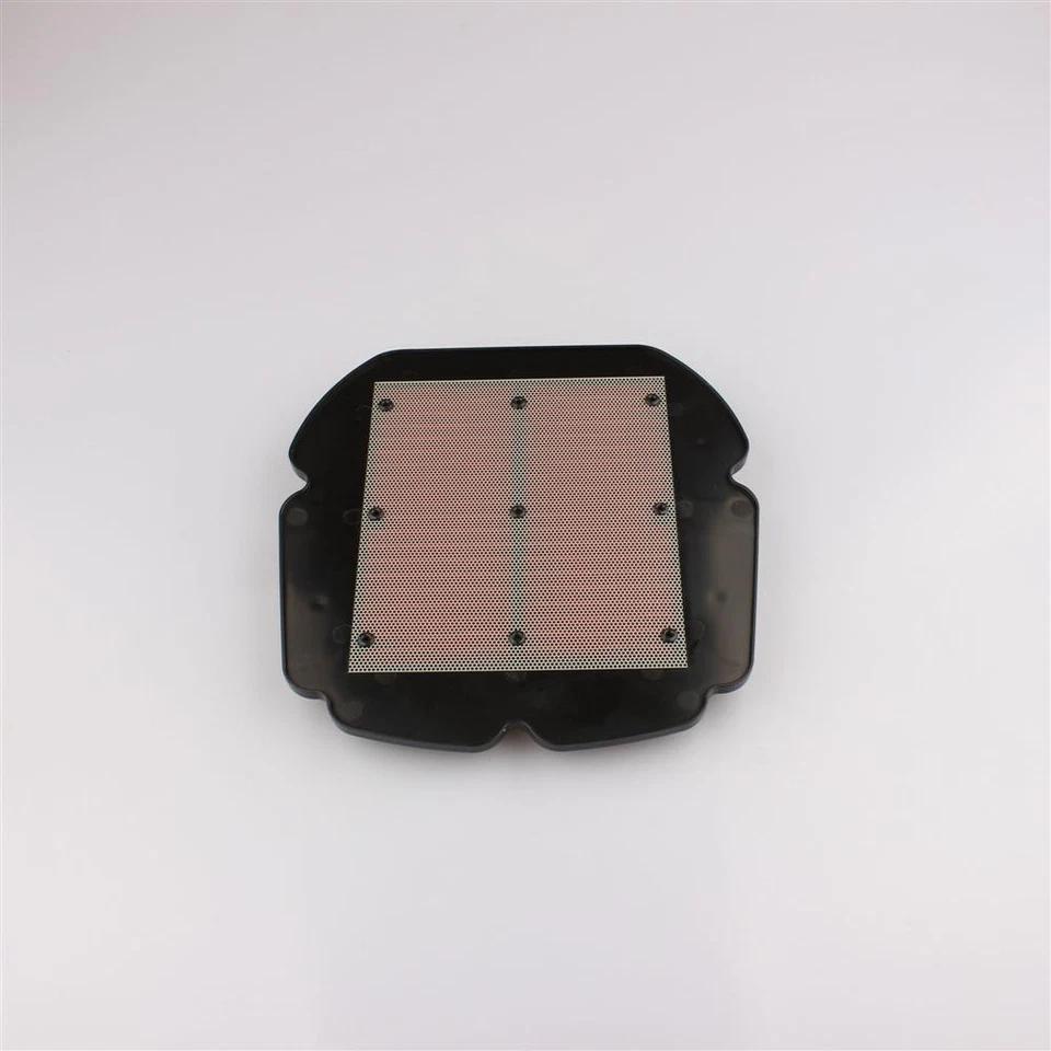 Air filter for Suzuki SFV 650 Gladius SV 650 09-20 13780-44H00 Foto 2 de 2