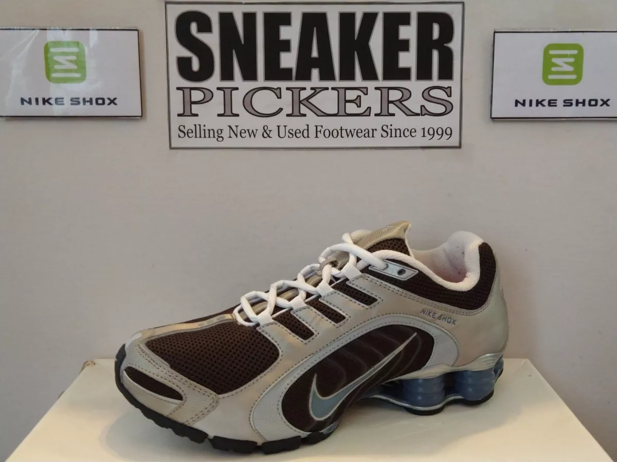 Nike navina shop shox
