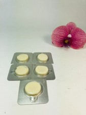 Yonka Sensitive cream  Mask 5 samples Brand New  Sale  