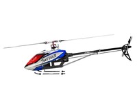 Agnrh55e18x-nb Align T-rex 550x Dominator Super Combo Helicopter Kit on sale Agnrh55e18x-nb Align T-rex 550x Dominator Super Combo Helicopter Kit on sale