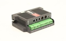 Vexta NanoStep DFR1507A 5-Phase Driver (So6326)